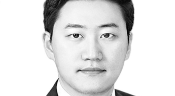 [기자수첩]'일잘못' 검사장, '일잘러' 검사