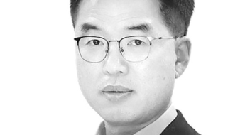 [시론]금융계에 부는 ‘파초선’ 바람