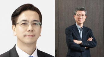 책임경영 차원에서 자사주 샀는데…수익률 대박난 삼성물산·현대건설 CEO