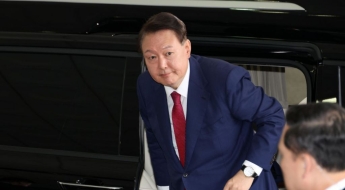 내란 특검 