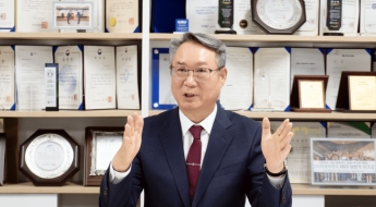 '무명회사'였는데 140배 껑충…7천만원 성과급 나온 이 회사