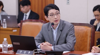 주진우, 이재명 부동산 정책 정조준 