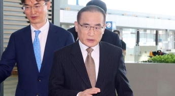 위성락 미국行…관세·정상회담 실마리 찾나