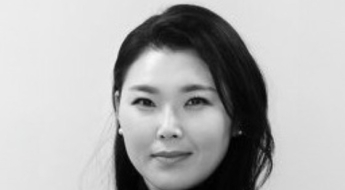 [초동시각]금감위 신설하면 정책과 감독 구분이 분명해질까?