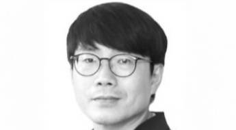 [시시비비]'○○○정권' 대신 '정부'라는 이름으로