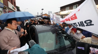 지역주택조합 10곳 중 3곳에서 분쟁 발생…국토부 전수조사