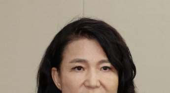 이진숙 방통위원장 