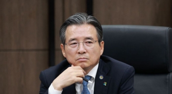 금융위 속전속결 6·27대출규제 배경은…대통령실?