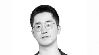 [시시비비]사망사고시 매출 3% 과징금, 그리고 삼진아웃제