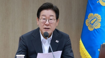 이재명 대통령, 첫 NSC 주재…한미 안보 현안 논의될 듯