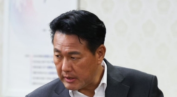 채상병 특검, 김태효 전 국가안보실 1차장 11일 피의자 소환