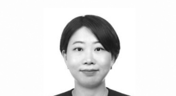 [기자수첩]자가치료도 거부한 '국힘'의 중병
