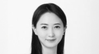 [초동시각]교육개혁 사령탑이 되고자 한다면