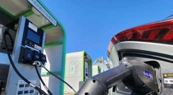 서울시, 올해 전기차 2만2526대 보급… 신차 '10%' 전기차로