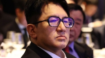 금융당국, '사기적 부정거래' 방시혁 검찰고발 방침