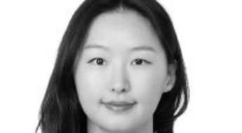 [시시비비] 샤오미의 도전이 두려운 이유