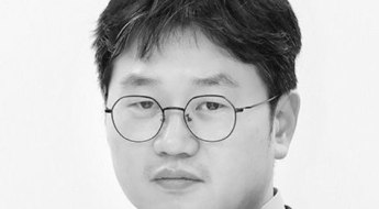 [초동시각]예산안에 적혀있는 숫자가 바뀌기까지
