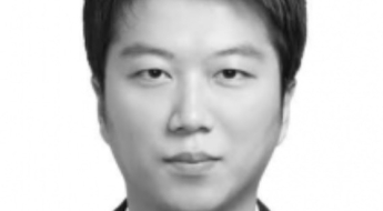 [기자수첩]'사전청약'이라는 이름의 대국민 사기극