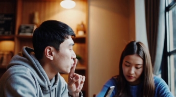 "쉿! 비밀이야, 포렌식으로도 못 밝혀"…조용히 월 20만 넘긴 '시그널'