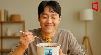 "이제 괜히 군만두 추가 안해도 되네"…'한그릇도 갑니다' 배민의 승부수