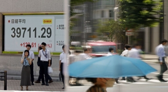 상반기 日기업 도산, 11년 만에 최다…90%가 中企