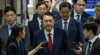 고위공직자 54명 재산공개…퇴직자 재산 1위는 79.9억 윤석열 전 대통령