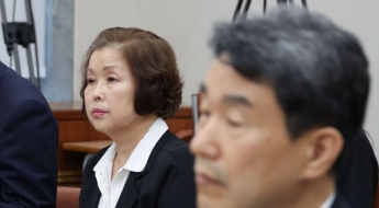 '리박스쿨' 늘봄강사 116명 추가…전국 298개교 159명