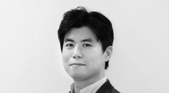 [기자수첩] 배당소득 분리과세, 의도는 좋지만…관건은 '디테일'