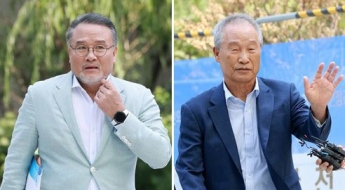 김건희특검, 삼부토건 전·현직 회장 소환…
