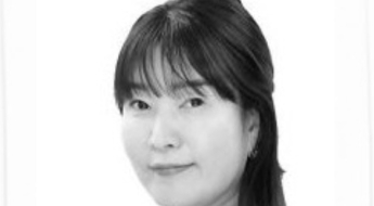 [시시비비]K-뷰티의 '순례길'