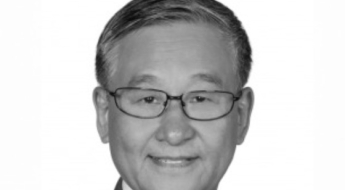 [SCMP 칼럼] 미·중 전운, 냉정한 판단이 필요하다