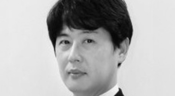 [초동시각]대통령 언행으로 엿보는 부동산 대책의 단초