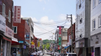 "국적 없어 안된데요"…고려인 3,700명, 소비쿠폰 지급 제외