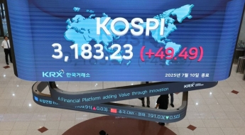 1조 털어 넣었는데…