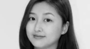 [기자수첩]자사주 소각 강제, 일방통행은 안 된다