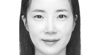 [초동시각]정부부처가 정권의 소유물인가 