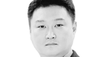 [시시비비]놓쳤던 문화의 기회, 청년문화예술패스로 다시 잡자