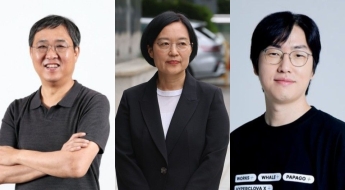 AI수석부터 문체부 장관까지…李정부 최전선 장악한 네이버 출신들