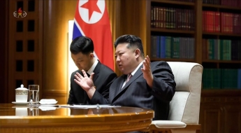 북한, 철도 이용까지 신분 확인…이동권 통제 강화