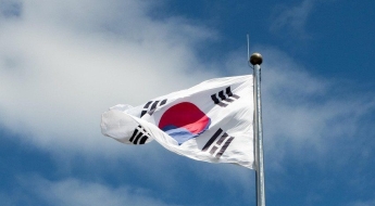 '제헌절을 다시 공휴일로, 대체공휴일도 적용' 법안에 쏠리는 눈 