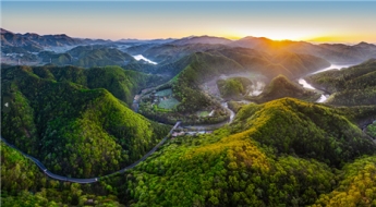 울산 ‘반구천 암각화’ 유네스코 세계유산 등재 확정!