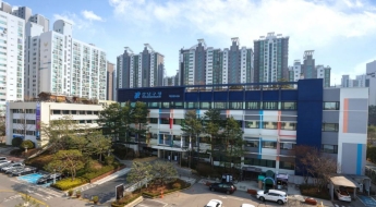 공공배달앱 주문·매출 급증에…강남구, ‘땡겨요’ 상품권 18억 추가 발행