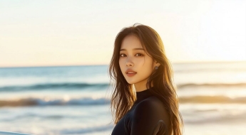 한국인 소름 돋는 '여행지 한국인 구별법'…외국인 사이 독특한 공식 있었다