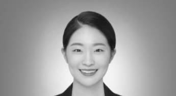 [기자수첩]SKT 위약금 면제발 '치킨게임'…단통법 폐지 이후가 걱정