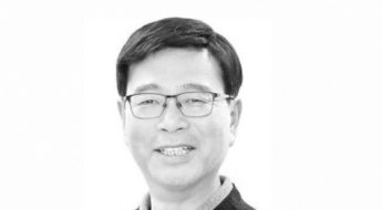 [시시비비]실패를 허락하는 사회, 실패를 빼앗는 사회