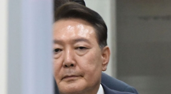 김계리 "尹, 한 푼도 없이 들어가"…계좌 공개하자 영치금 '한도 초과'