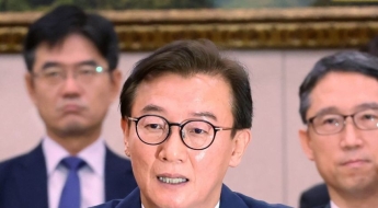 전재수 
