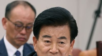 정동영 