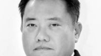 [시시비비] '시보 떡'처럼 사라져야할 '모시는 날'