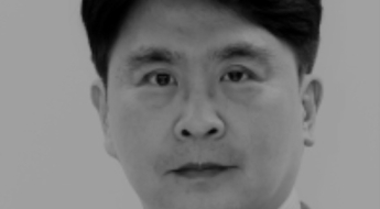 [기자수첩]배경훈 후보자 청문회서 떠오른 20년전 기억